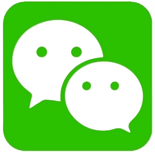WeChat